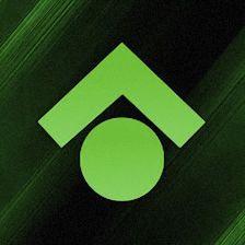 TECNOCASA GETAFE NORTE