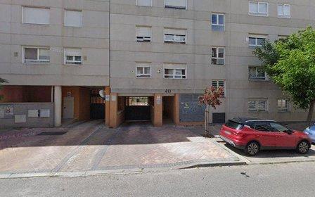 Casa Ana y Ojcar