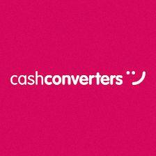 Cash Converters