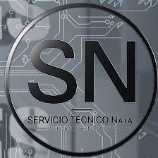 Servicio Tecnico Nata. Tienda Reparación de Móviles Getafe Madrid