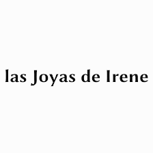 Irene Jewels