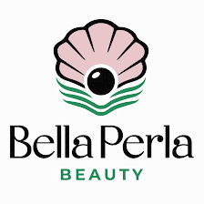 Bella Perla Beauty Productos del Cabello, Peluquería, Cosméticos y Perfumes