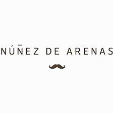 Núñez de Arenas