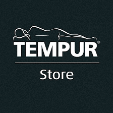 Tempur