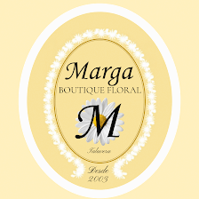 Marga Boutique Floral