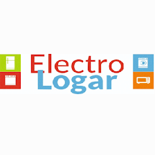 ElectroLogar Outlet