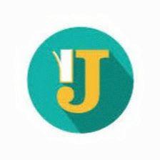 Compra Venta Libros de Texto 2ª Mano