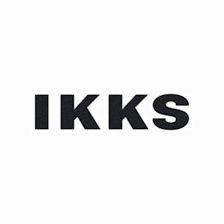 IKKS General Store