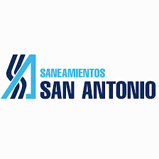 Almacén Saneamientos San Antonio de Cuenca