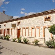 Ribon Vineyards & Winery