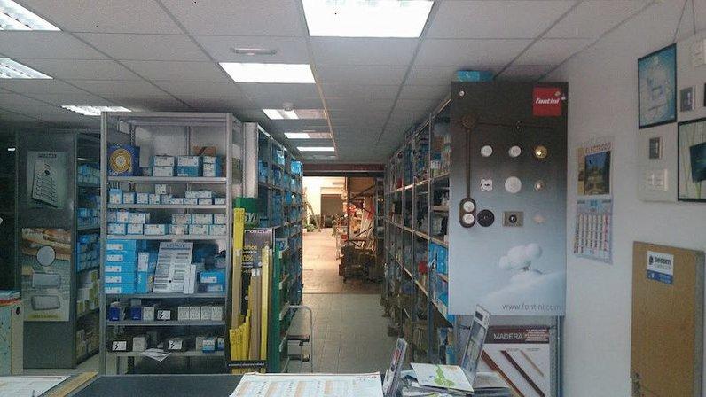 Electrodo S.A.