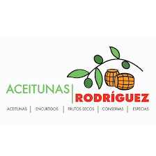 Aceitunas Rodríguez S.C.