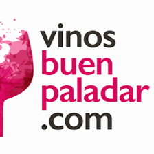 Vinos Buen Paladar