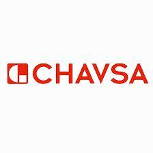 Chavsa | Construcción y Reformas