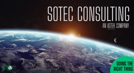 SOTEC Consulting S.L.U.