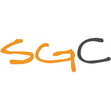 SG Cocinas