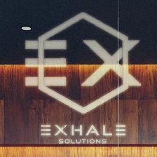 EXHALE Solutions