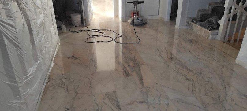 Multiservicios Soria