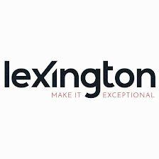 Business Center Madrid - Lexington AZCA