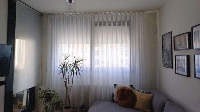 Esencia deco