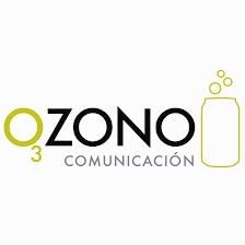 Ozono Comunicación