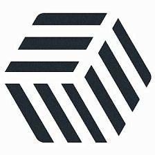 EVERTIK (MICROPYME, SL)