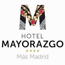 Hotel Mayorazgo