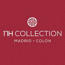Hotel NH Collection Madrid Colón
