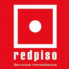 Inmobiliaria Las Águilas Redpiso