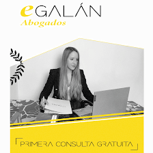 Egalan Abogados