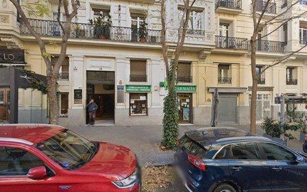 Estudio Jurídico De la Vega y Asociados