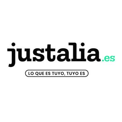 Justalia