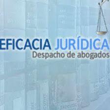 Diego Cuellar Eficacia Jurídica