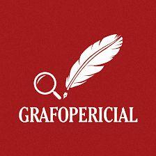 Grafopericial - Madrid