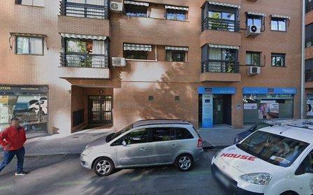 BoGuez Abogados