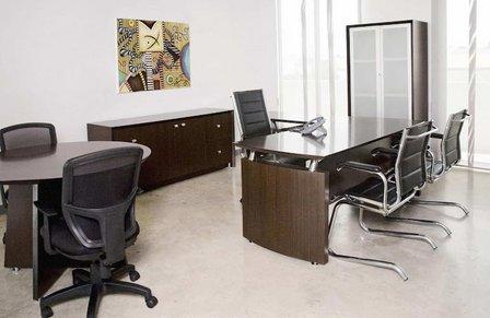Crear Empresa Madrid