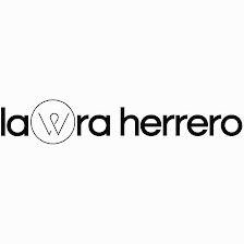 Laura Herrero Hidalgo