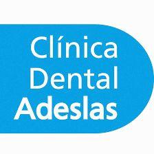 Clínica Dental Adeslas