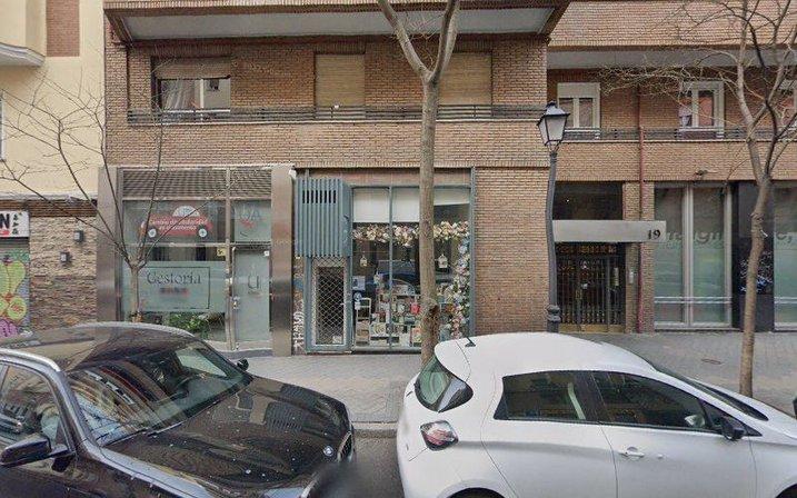 Opticalia Survision