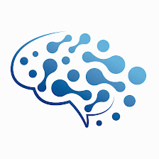 Psicología DRM