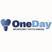 ONE DAY Clínica Dental