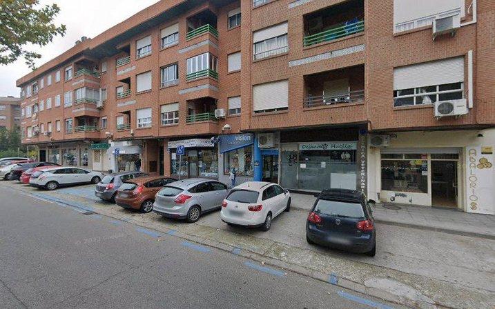 NOVAVISIÓN CENTRO ÓPTICO