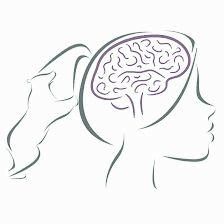 Dr. Correas & Dr. Puente | Psiquiatra en Madrid | Consulta de Psiquiatría