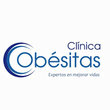Clínica Obésitas Madrid