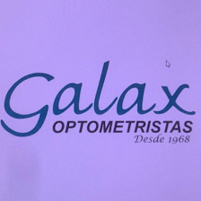 Galax Óptica y Optometría