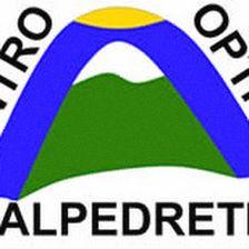 Optical Center Alpedrete