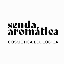 Senda Aromática, Cosmética Natural y Ecológica Certificada