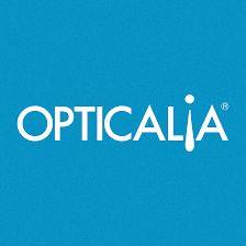 Opticalia Luxvision