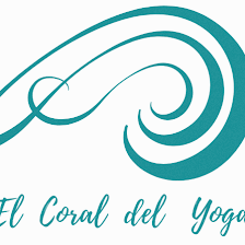El Coral del Yoga