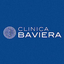 Clínica Baviera